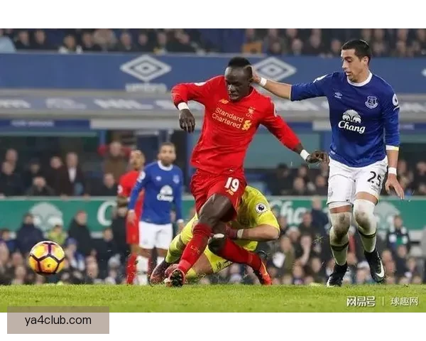 伊萨克本赛季仅进1球表现平平 沃尔特马德却以4球大放异彩