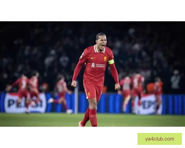 伊萨克本赛季仅进1球表现平平 沃尔特马德却以4球大放异彩